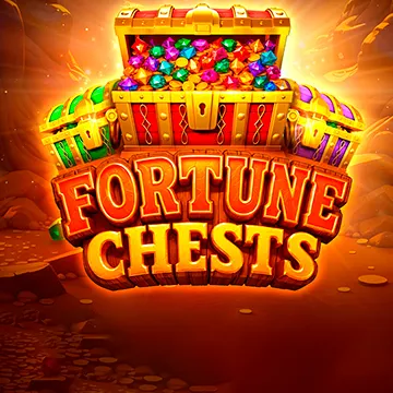 Fortune Chests